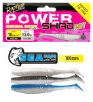 POWER SHAD SET_SEA5